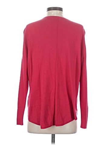 Trouve Pullover Sweater (view 2)