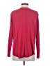 Trouve Pink Pullover Sweater Size S - photo 2