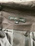 Assorted Brands Black Blazer Size EU 42 / US 12 - photo 6
