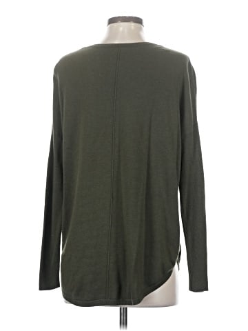 Trouve Pullover Sweater (view 2)