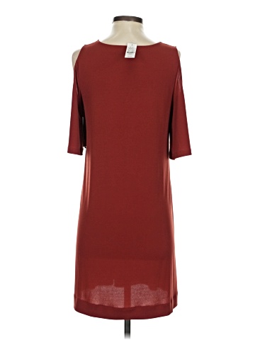 New York & Company Casual Dress (view 2)