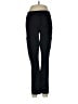 Athleta Black Cargo Pants Size 8 - photo 1