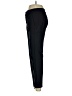 Athleta Black Cargo Pants Size 8 - photo 5