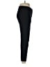 Athleta Black Cargo Pants Size 8 - photo 4