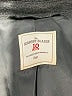 Gap Gray Blazer Size 10 (petite) - photo 6