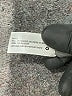 Gap Gray Blazer Size 10 (petite) - photo 7