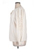 Knox Rose Ivory Pullover Sweater Size XL - photo 5