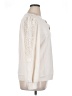 Knox Rose Ivory Pullover Sweater Size XL - photo 4