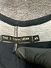 Rag & Bone/JEAN 100% Cotton Gray Tank Top Size XS - photo 7