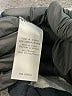 Rag & Bone/JEAN 100% Cotton Gray Tank Top Size XS - photo 8