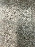 Rag & Bone/JEAN 100% Cotton Gray Tank Top Size XS - photo 9