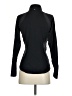 Nike Black Long Sleeve Top Size S - photo 2