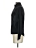 Nike Black Long Sleeve Top Size S - photo 5