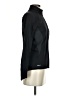 Nike Black Long Sleeve Top Size S - photo 4