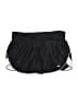 C9 By Champion Black Casual Skirt Size L - photo 1
