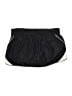 C9 By Champion Black Casual Skirt Size L - photo 2