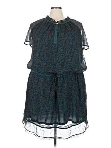 La Redoute Casual Dress (view 1)