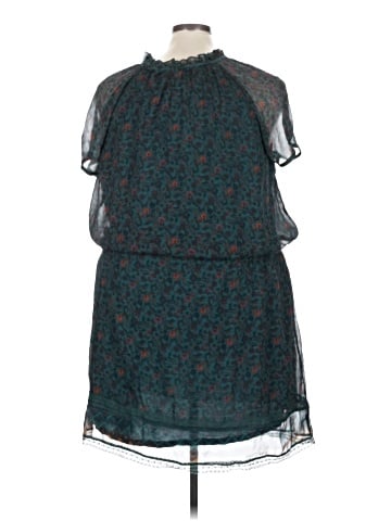 La Redoute Casual Dress (view 2)