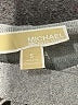 MICHAEL Michael Kors Gray Sweatshirt Size S - photo 7