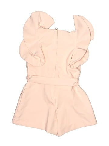 GB Girls Dress (view 2)