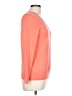Amazon Essentials Orange Pullover Sweater Size L - photo 4