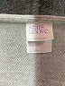 Stars Above Solid Gray Jumpsuit Size XS - photo 4