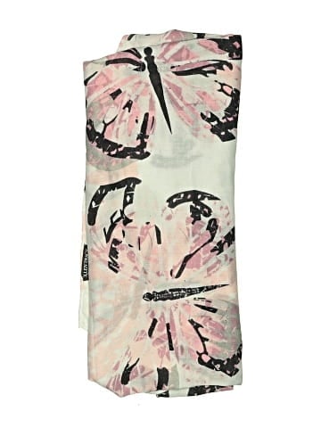 Ellen Tracy Scarf (view 2)