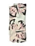Ellen Tracy 100% Polyester Floral Pink Scarf One size - photo 2