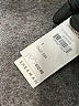 Ten Sixty Sherman Silver Sleeveless Top Size S - photo 8