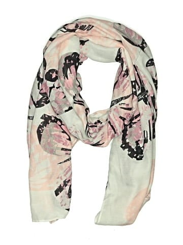Ellen Tracy Scarf (view 1)
