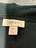 Style&Co Black Casual Dress Size XXL - photo 4