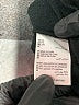 Style&Co Black Casual Dress Size XXL - photo 5