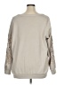 Torrid Tan Pullover Sweater Size 1X Plus (1) - photo 2