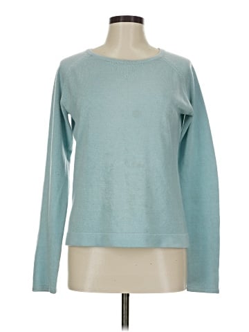 Outback Red Pullover Sweater (view 1)