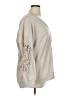 Torrid Tan Pullover Sweater Size 1X Plus (1) - photo 4