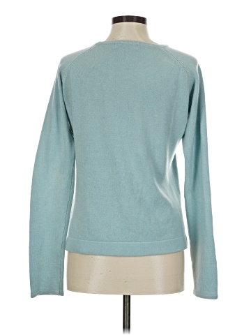 Outback Red Pullover Sweater (view 2)