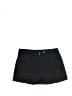 Xersion Black Casual Skirt Size M - photo 2