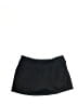 Xersion Black Casual Skirt Size M - photo 1