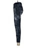 Unbranded Tie-dye Blue Casual Pants Size M - photo 5