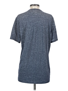 Michael Brandon Women's Clothing On Sale Up To 90% Off Retail | ThredUp