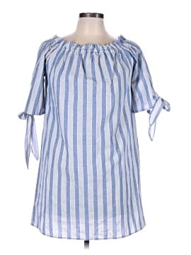Assorted Brands Casual Dress