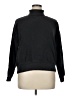 Calia Black Turtleneck Sweater Size XL (estimated) - photo 1