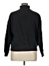 Calia Black Turtleneck Sweater Size XL (estimated) - photo 2