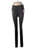 SPANX Gray Active Pants Size S - photo 1