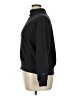 Calia Black Turtleneck Sweater Size XL (estimated) - photo 5