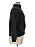 Calia Black Turtleneck Sweater Size XL (estimated) - photo 4