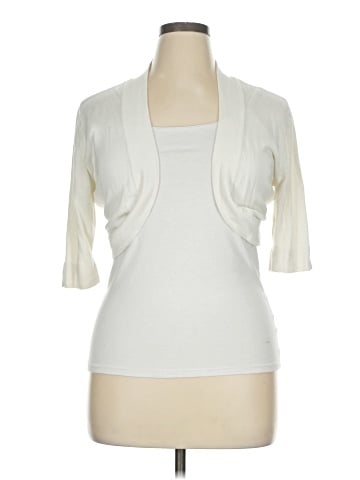 B. Darlin Cardigan (view 1)