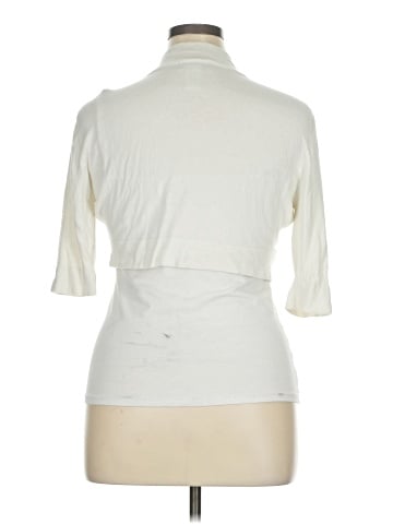 B. Darlin Cardigan (view 2)