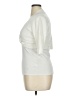 B. Darlin Ivory Cardigan Size XL - photo 5