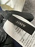 J.Crew Solid Black Swimsuit Bottoms Size XXL - photo 3